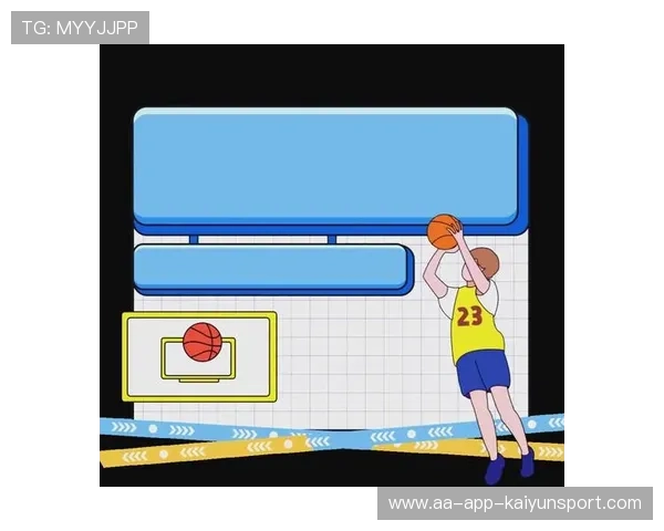 青春无畏梦想无限篮球无限，青春无畏挑战