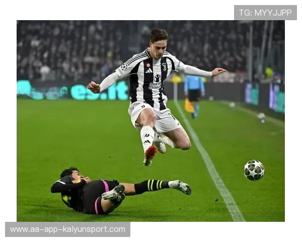 欧冠综述：尤文陷困境，多特主业稳定，尤文欧冠席位