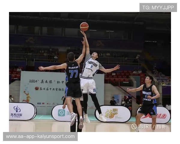 构建体育健康管理模式传播的新闻内容支撑体系，体育新闻的四个要素和要求是什么