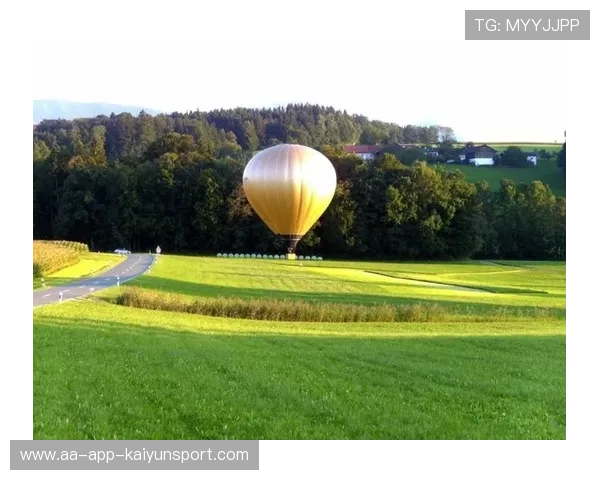 法属圭亚那热气球与体育结合迎来新热点，法属圭亚那简介