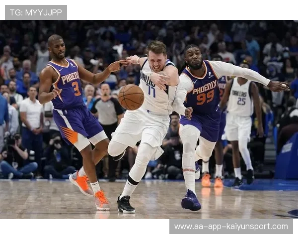 独行侠队重振旗鼓，季后赛不远了，独行侠队是以前哪个队