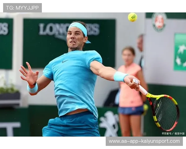 球童成长记，NCAA冠军的网球传奇！，网球的球童能挣多少钱