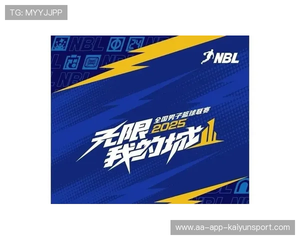 篮协发布CBA杯公告，奖金200万，四支NBL球队加入战局，cba nbl