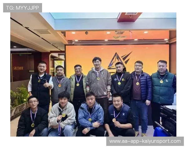 电竞战队如何保持阵容稳定性，电竞战队靠什么赚钱给队员工资