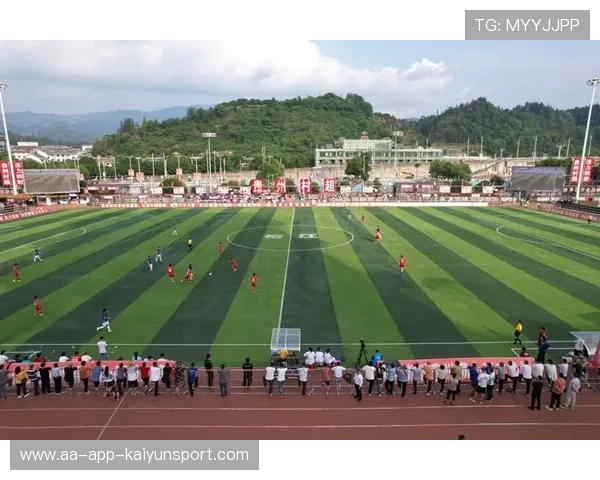 足球赛事是否可以与文旅夜经济深度融合，足球旅游项目