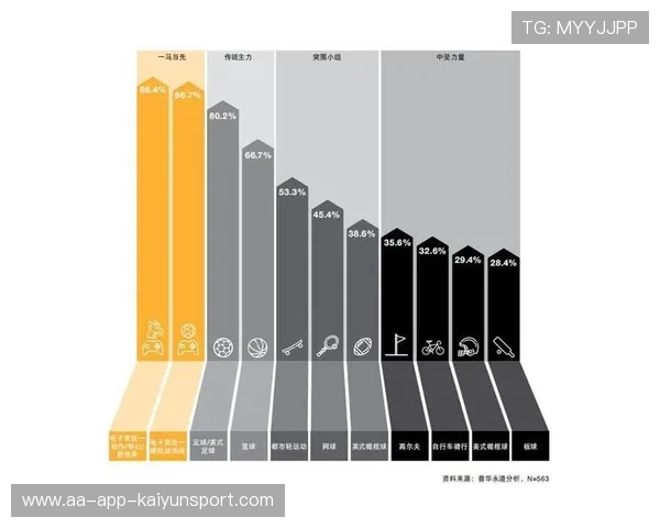 电竞粉丝互动行为数据化分析（254 ）